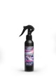 WonderAid_pink_small_detangler kopia.jpg