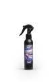 WonderAid_violet_small_shining_water kopia.jpg