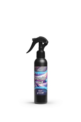 WonderAid_blue_small_nutrient_bomb kopia.jpg
