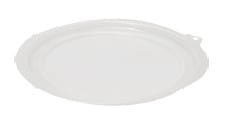 vplast-pokrywa-do-wiadra-7l-czarny.jpg
