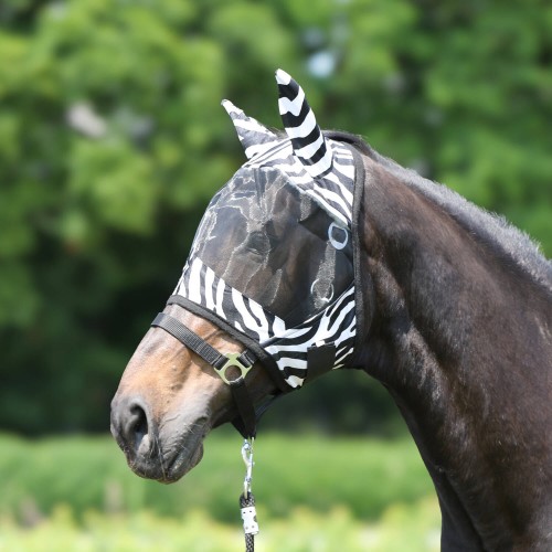 pol_pl_Maska-przeciw-owadom-York-Zebra-15894_1.jpg