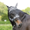 pol_pl_Maska-przeciw-owadom-York-Zebra-15894_3.jpg