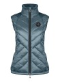 097801818046_09780_DAVINA_1818_FRONT.jpg