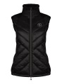 097801010046_09780_DAVINA_1010_FRONT.jpg