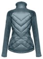 097771818046_09777_1818_DELLA_BACK.jpg