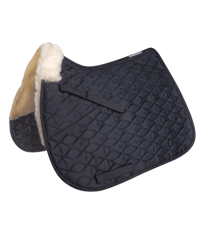 WALDHAUSEN Czaprak Milan wszechstronny Full