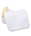 11082002-D_002.png