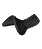 WINTEC Podkładka Comfort z korekcją przodu Full