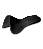 WINTEC Podkładka Comfort z korekcją tyłu Full 