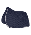 1111305-D_841.png