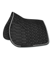 1111301-D_80.png