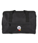 WALDHAUSEN Torba "Storage Bag", czarna 