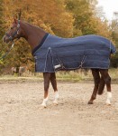 WALDHAUSEN Derka stajenna Comfort 100g