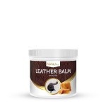 HORSELINE PRO Leather Balm Smar do skór 400ml