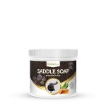 HORSELINE PRO Saddle Soap - mydło glicerynowe do skór 400 ml
