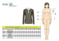 ANITA_LS_size_chart_EU.jpg