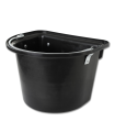 151301_005.png