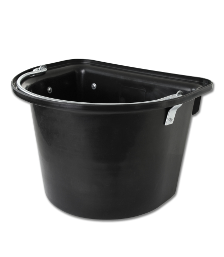 151301_005.png