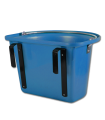 151305_003.png