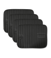 127501_1.png