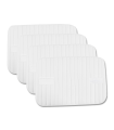 127502_2.png