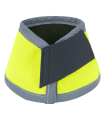 11066060_1.png