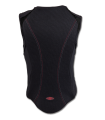 2148101-EL_05.png