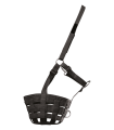 5724601-PON_03.png