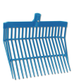 57248050_007.png