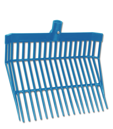 57248050_007.png