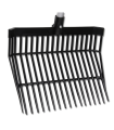 57248001_008.png