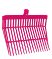 57248031_006.png