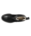 2076001-36_16.png