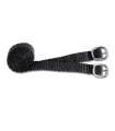 6266120_2.png