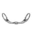 6519718-12_3.png