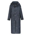 816755-L_10.png