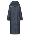 816755-L_11.png
