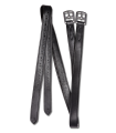 9572201-150_01.png