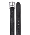 9572201-150_02.png