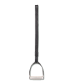 5034101-70_1.png