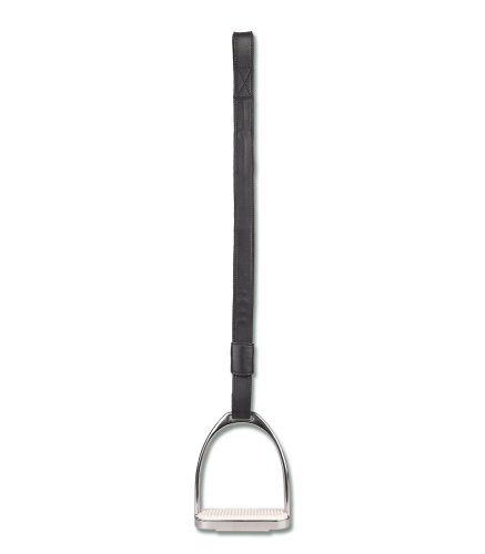 5034101-70_1.png