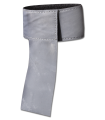 380811_0.png