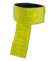380800_1.png