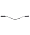 9576700-PON_5.png