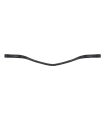 9579000-VB_10.png