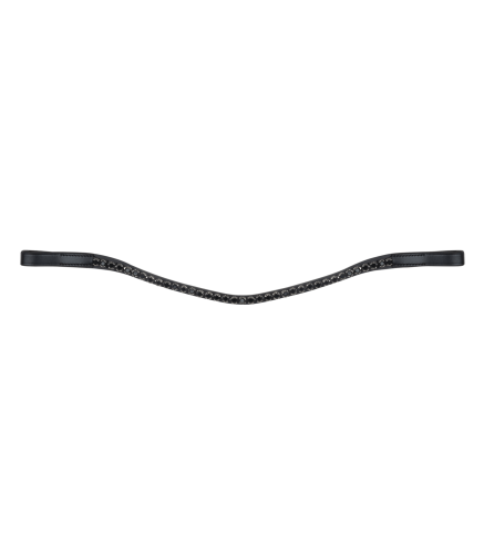 9579000-VB_10.png