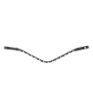 9579001-VB_12.png