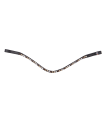 9579007-VB_13.png
