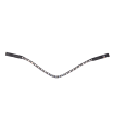 9579010-VB_14.png