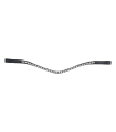 9579011-VB_11.png